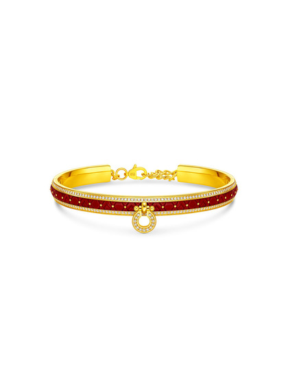 Chow Tai Fook